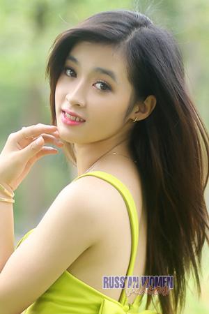 226724 - Thi Thuy Vy Age: 32 - Vietnam