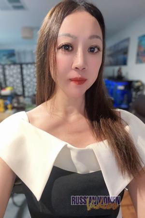 226740 - Chantel Age: 52 - Australia