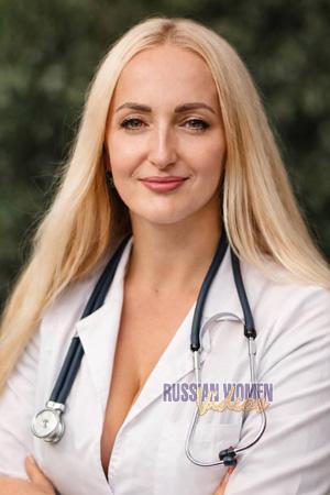 226803 - Mariana Age: 33 - Ukraine