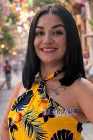 226826 - Patrick Age: 45 - Colombia