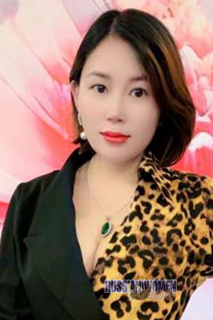 226891 - Lihua Age: 43 - China