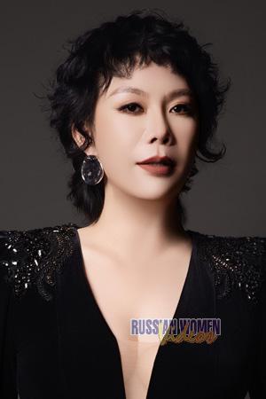 226903 - Dan Age: 54 - China