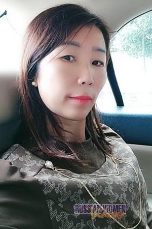 226907 - Tieci Age: 51 - China