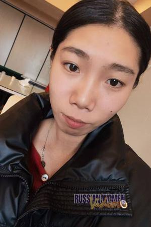 226913 - Manyu Age: 33 - China