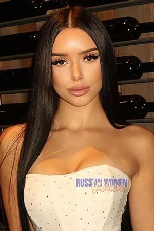 226917 - Anhelina Age: 18 - Ukraine