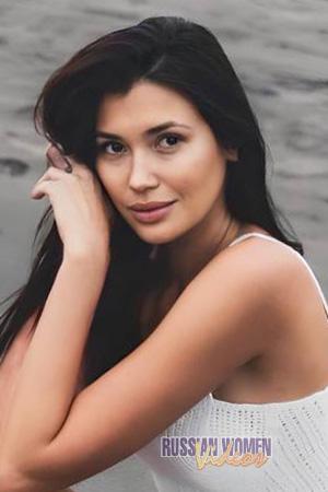 226922 - Tetiana Age: 29 - Ukraine