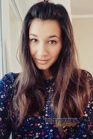 226928 - Olena Age: 38 - Ukraine