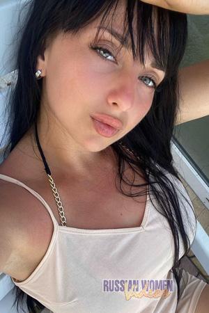 226945 - Halyna Age: 28 - Ukraine