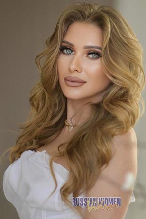 226953 - Alina Age: 37 - Ukraine