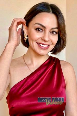 226958 - Alona Age: 43 - Ukraine