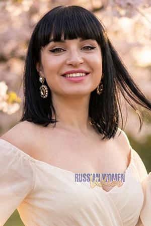 226970 - Anna Age: 39 - Ukraine