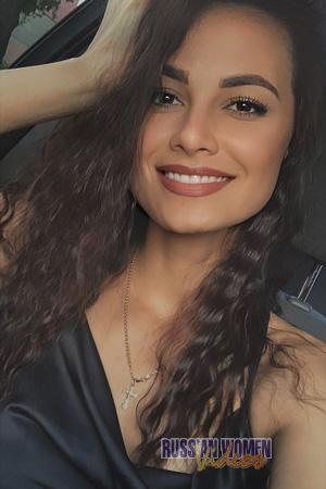 227044 - Yana Age: 30 - Ukraine