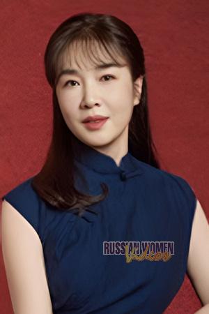 227069 - Suping Age: 62 - China