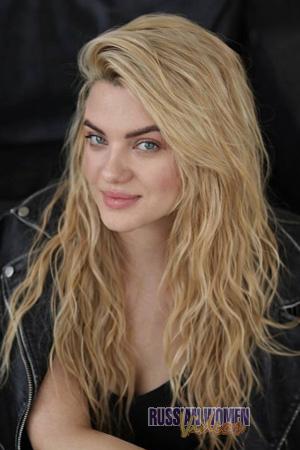 227166 - Natalia Age: 31 - Ukraine