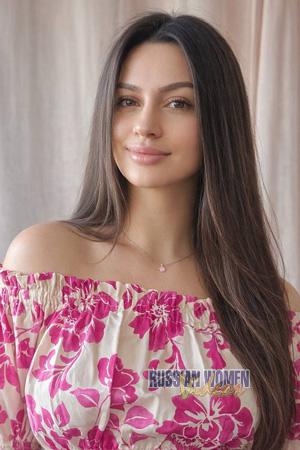 227170 - Kateryna Age: 32 - Ukraine