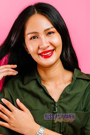 227209 - Sirinya Age: 39 - Thailand