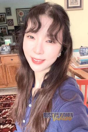 227217 - Eva Age: 54 - China