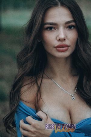 227242 - Diana Age: 21 - Ukraine