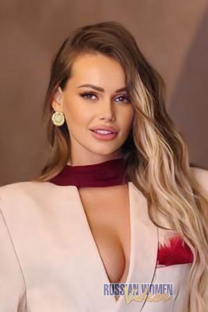 227341 - Alina Age: 33 - Ukraine