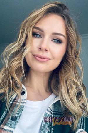 227355 - Oksana Age: 34 - Ukraine