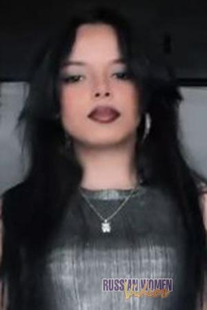 227371 - Alaina Age: 20 - Costa Rica