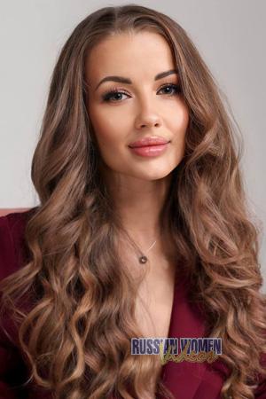 227384 - Anastasia Age: 33 - Ukraine