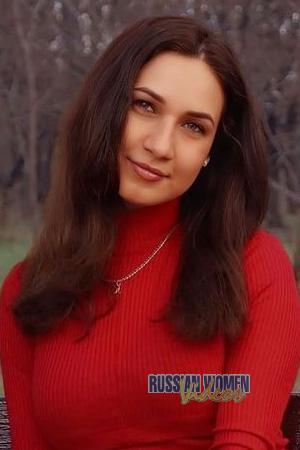 227391 - Olena Age: 30 - Ukraine