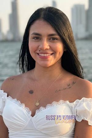 227429 - Alisson Age: 25 - Colombia