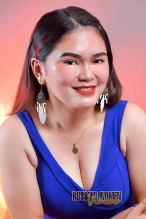 227446 - Sharlene Age: 28 - Philippines