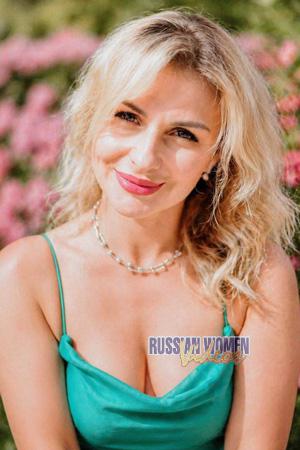 227471 - Svetlana Age: 49 - Ukraine