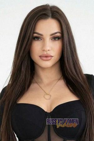 227475 - Yuliia Age: 32 - Ukraine