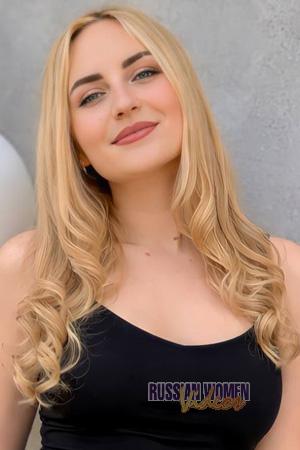 227483 - Mariana Age: 33 - Ukraine