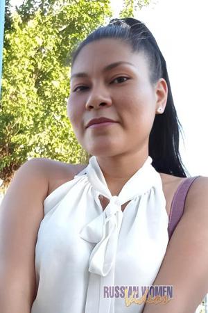227516 - Ingrid Age: 26 - Peru