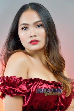 227534 - Jane Age: 22 - Philippines