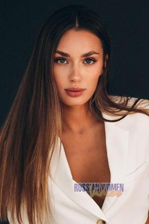 227550 - Taisiia Age: 20 - Ukraine