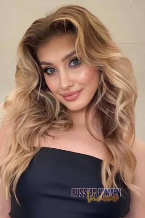 227552 - Yuliia Age: 26 - Ukraine