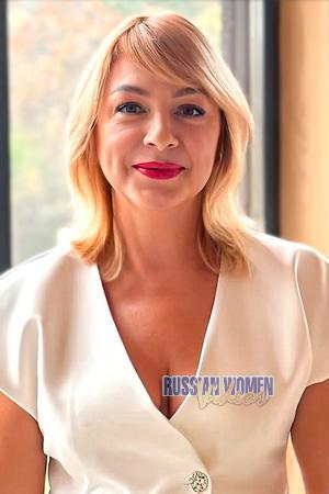 227578 - Oksana Age: 47 - Ukraine