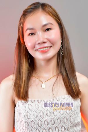 227609 - Leizl Age: 24 - Philippines