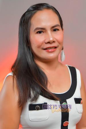 227618 - Jennet Age: 51 - Philippines