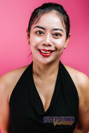 227621 - Sunisa Age: 40 - Thailand