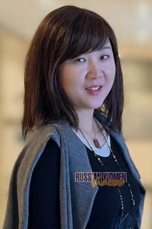 227646 - Selina Age: 48 - China