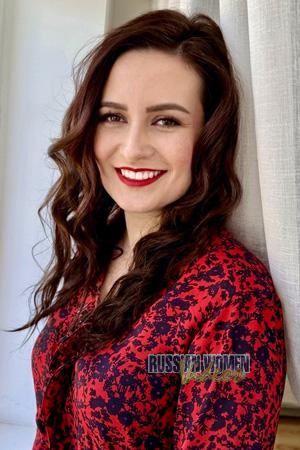 227678 - Myroslava Age: 30 - Ukraine