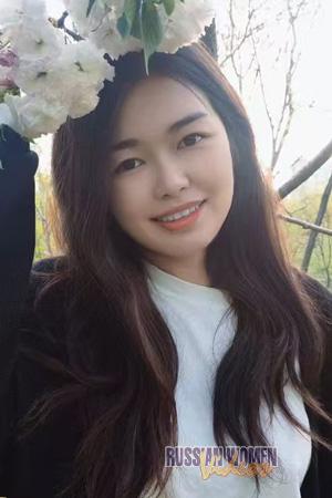 227713 - Shihui Age: 31 - China