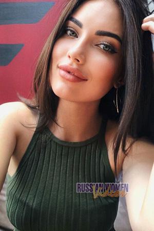 227739 - Tetiana Age: 29 - Ukraine