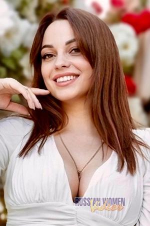 227750 - Alina Age: 30 - Ukraine