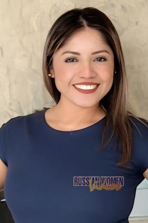 227777 - Josefina Age: 42 - Mexico