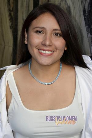 227779 - Jacqueline Karen Age: 31 - Argentina