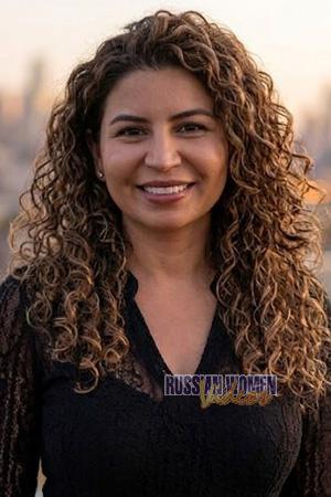 227783 - Leidy Age: 37 - Colombia