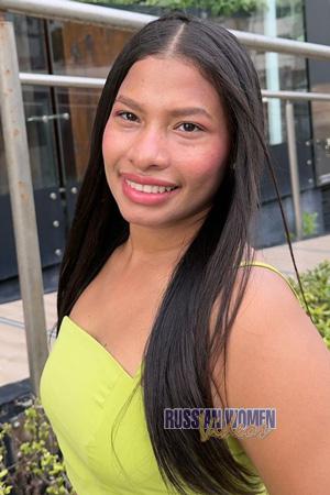 227786 - Dianelis Age: 30 - Colombia