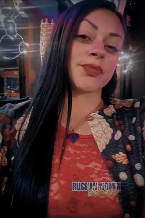 227794 - Veronica Age: 40 - Costa Rica